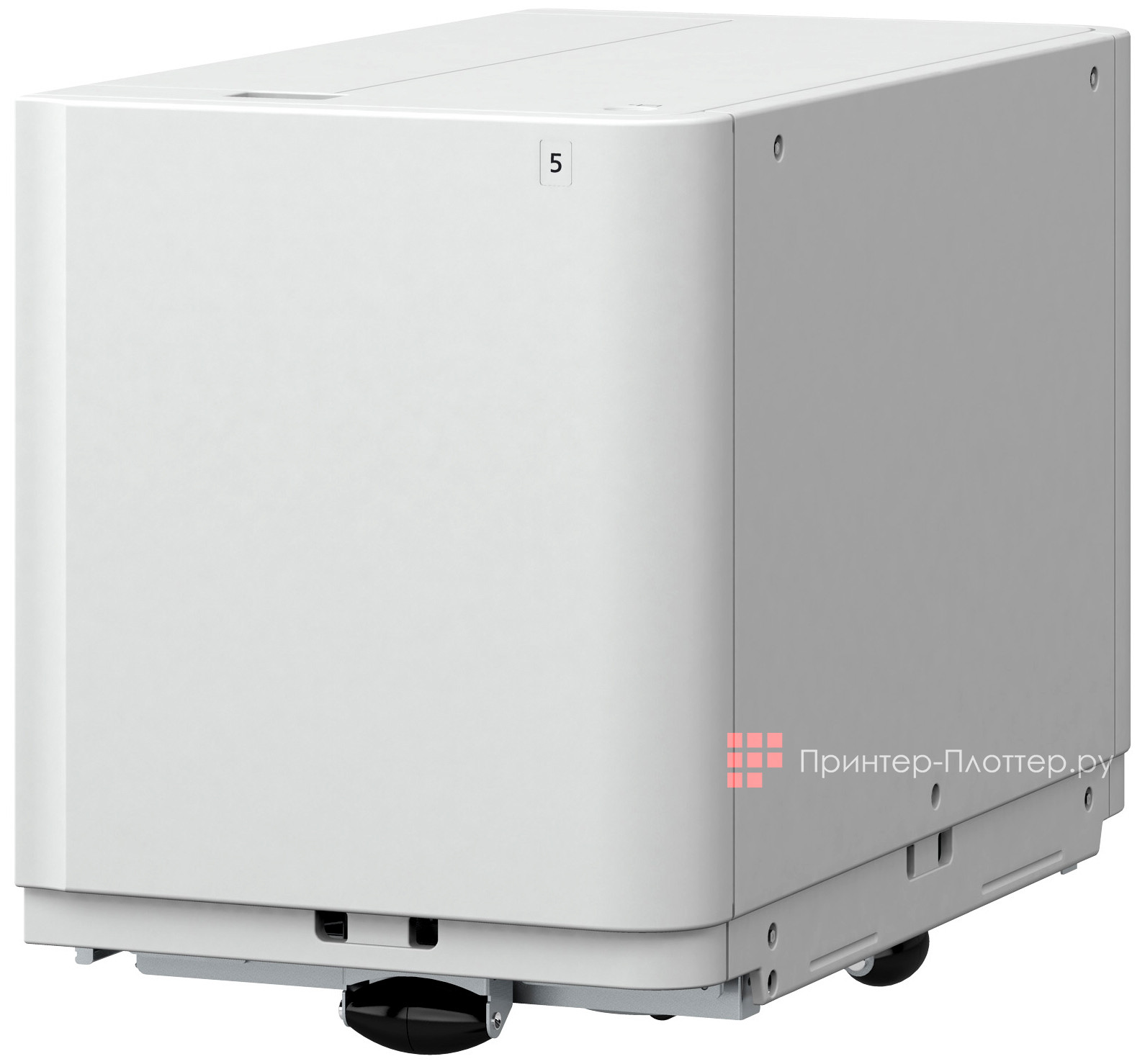 Canon стойка для бумаги F2. На выгодных условиях