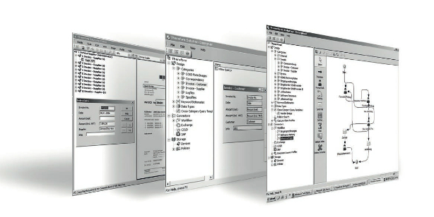eMaintenance. Профили использования устройств eMaintenance. Профили использования устройств