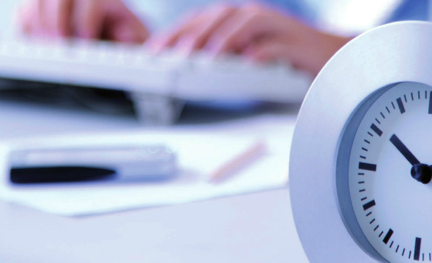 eMaintenance. Сокращение участия в администрировании eMaintenance. Сокращение участия в администрировании