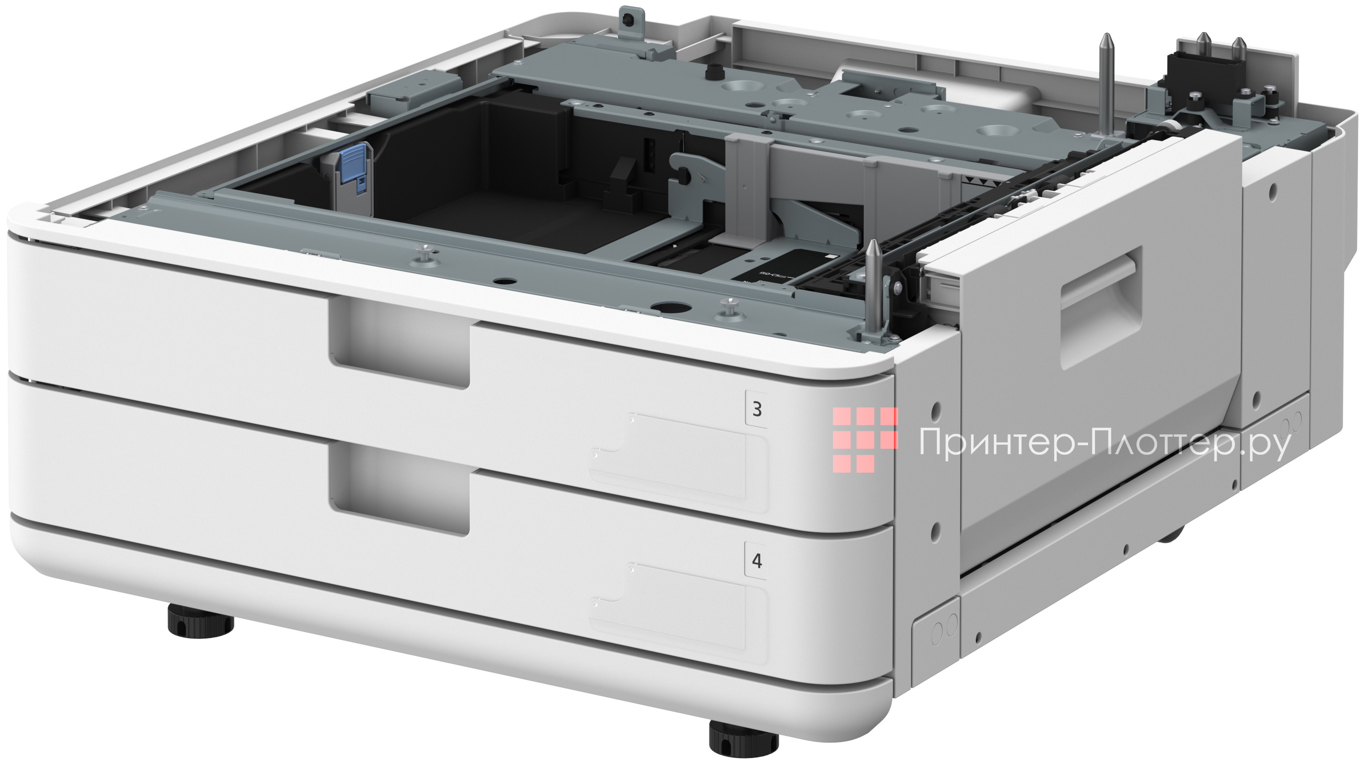 Canon устройство кассетной подачи AY1. На выгодных условиях