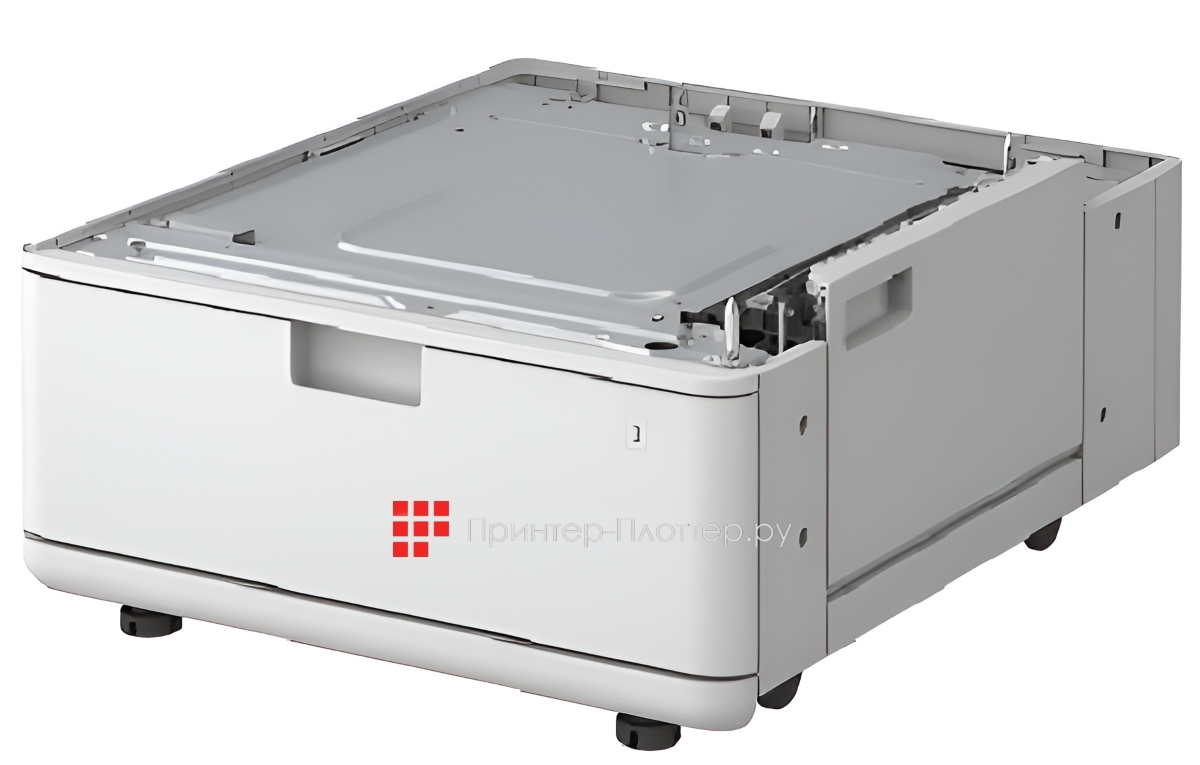 Canon устройство подачи из кассеты высокой емкости E1. На выгодных условиях