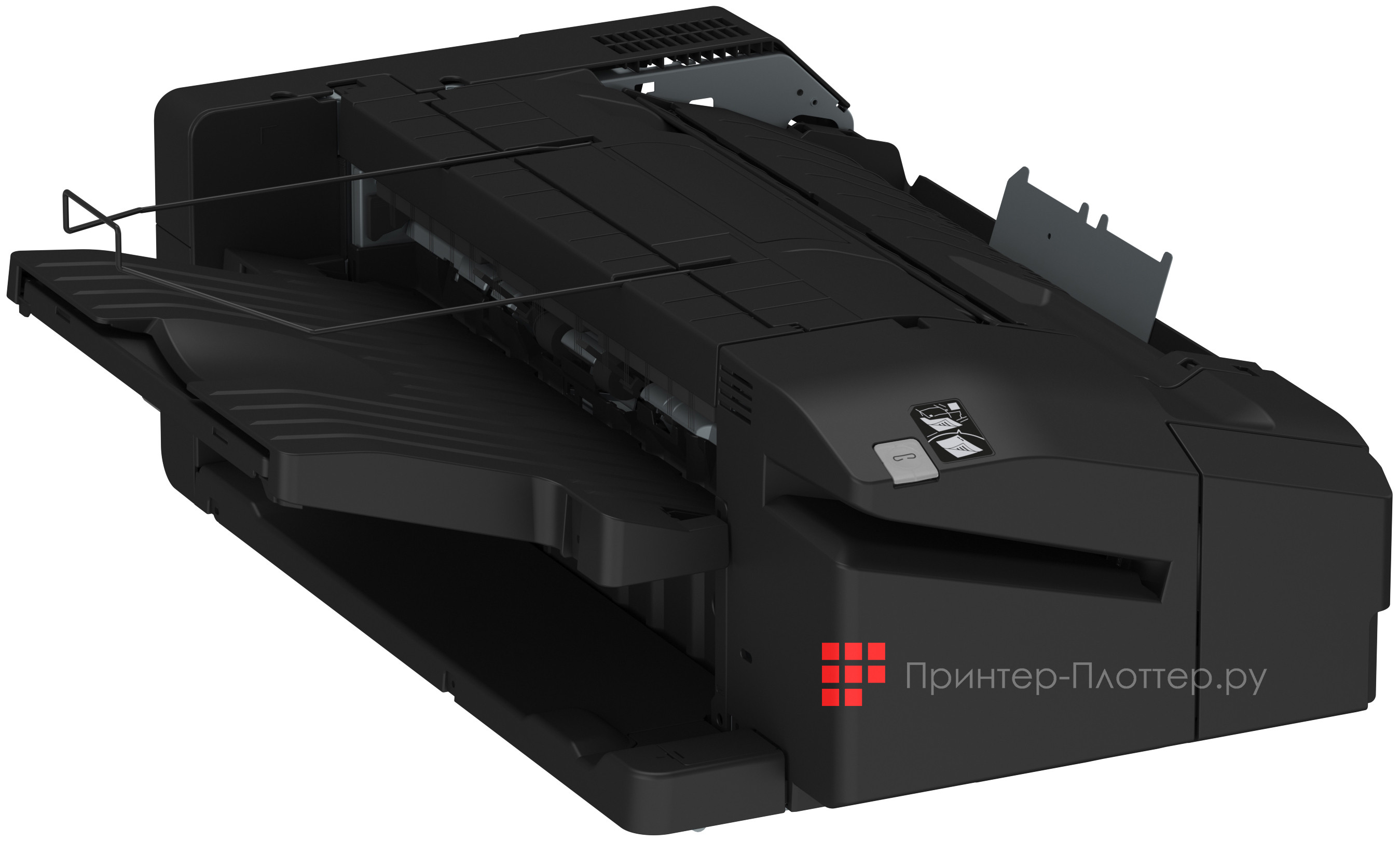 Canon внутренний финишер N1. На выгодных условиях