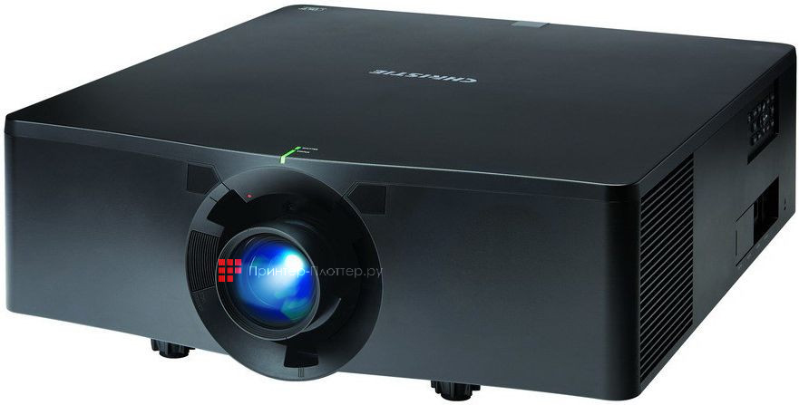 Christie 4K22 HS. На выгодных условиях