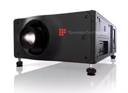 Christie Crimson WU31