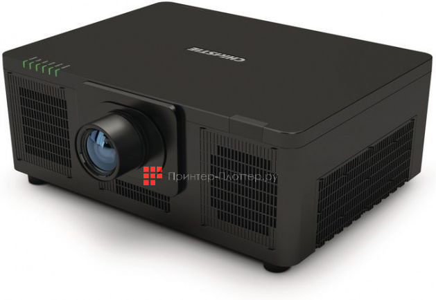 Christie DWU15-HS. На выгодных условиях