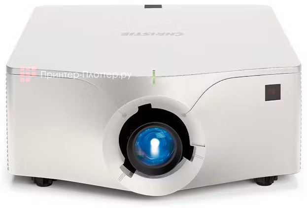 Christie DWU880-GS. На выгодных условиях