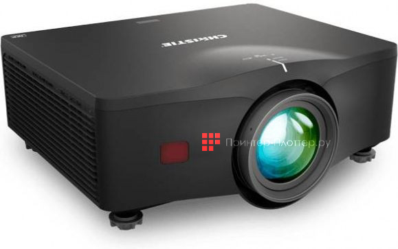 Christie DWU960ST-iS. На выгодных условиях