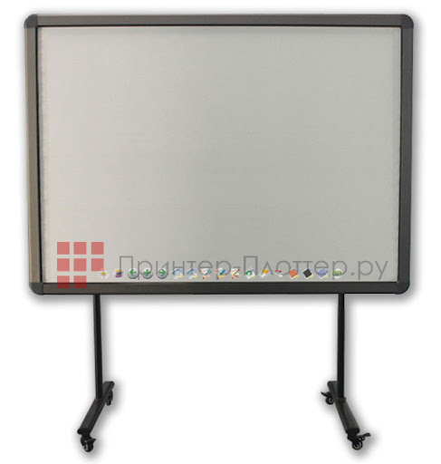 Classic Solution CS-IR-102. На выгодных условиях