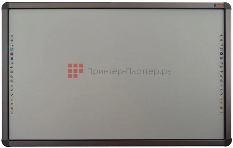 Classic Solution CS-IR-89T. На выгодных условиях