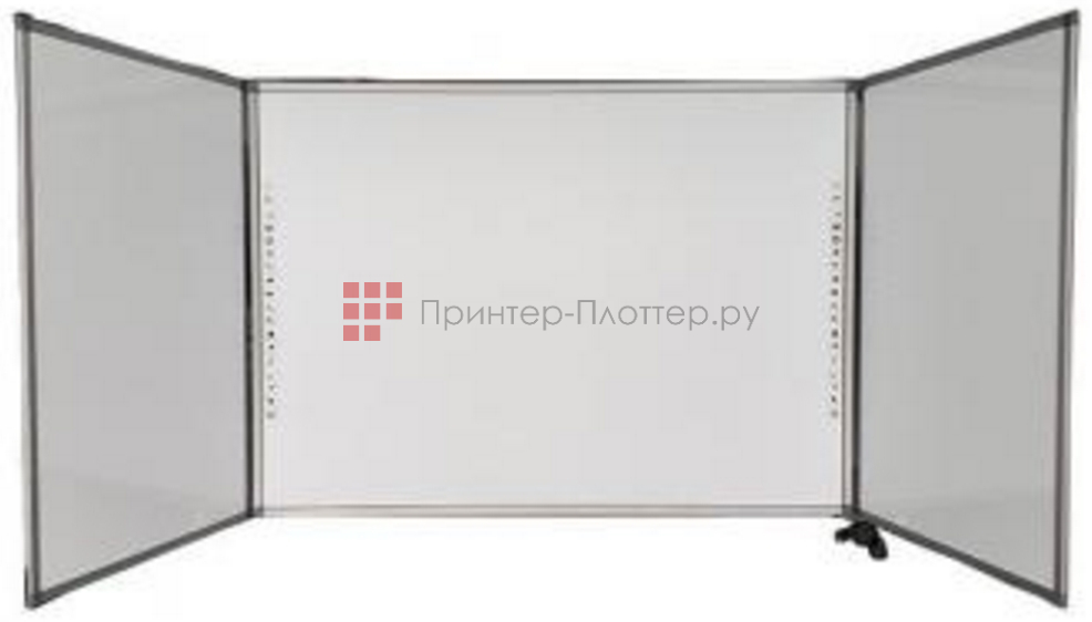 Classic Solution CS-VA83g. На выгодных условиях