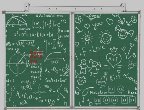 Classic Solution CS-VA83g. Особенности