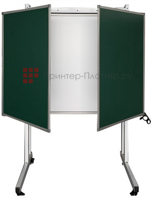 Classic Solution CS-VA83g