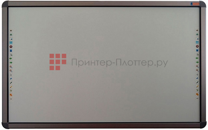 Classic Solution Dual Touch V66