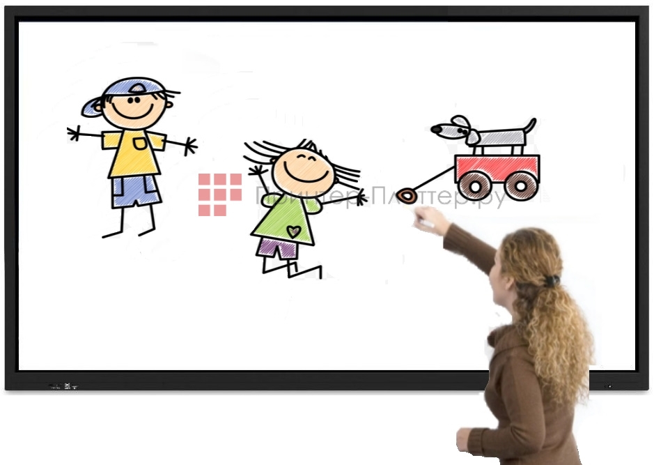 Classic Solution IFP-651A4K