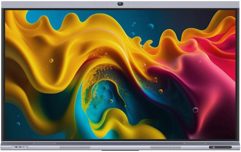 Classic Solution IFP-98AWM. На выгодных условиях