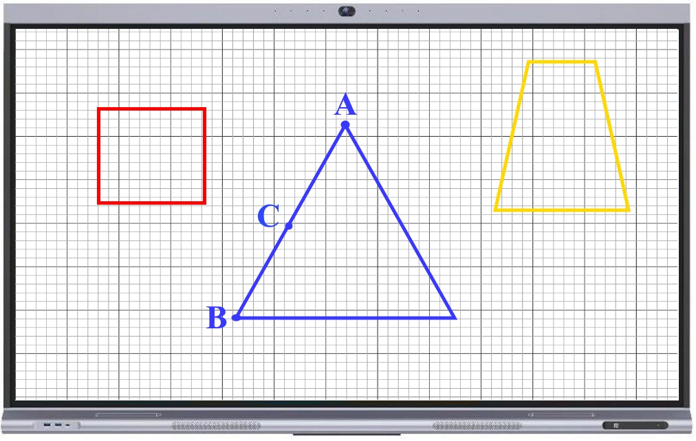 Classic Solution IFP-98AWM. Гистограммы различных видов