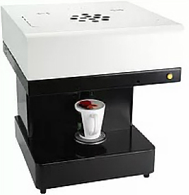 CoffeePrint (1 чашка)