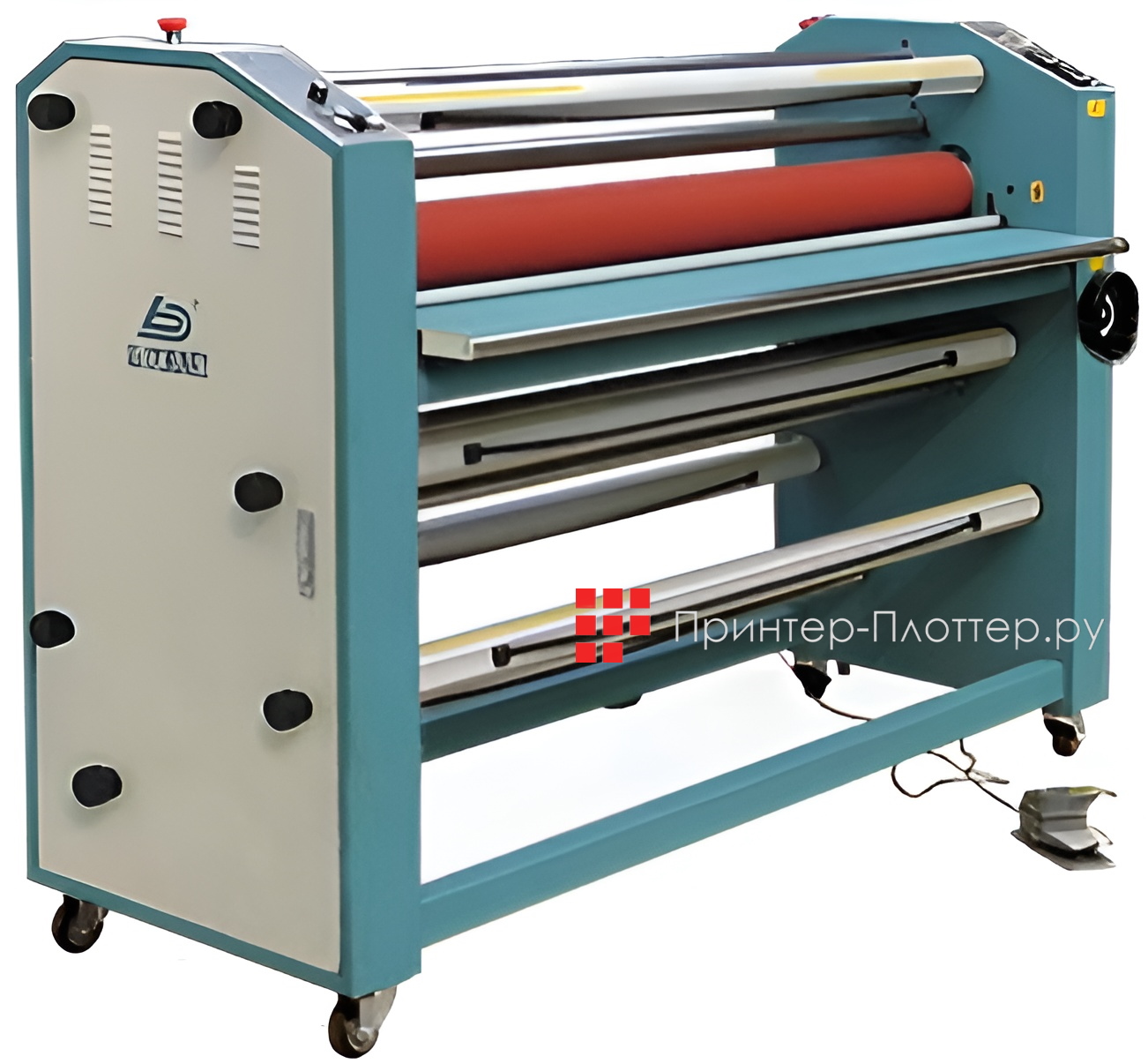 Colors 1600ZD. На выгодных условиях