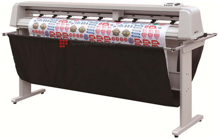 Colors 720AS. На выгодных условиях