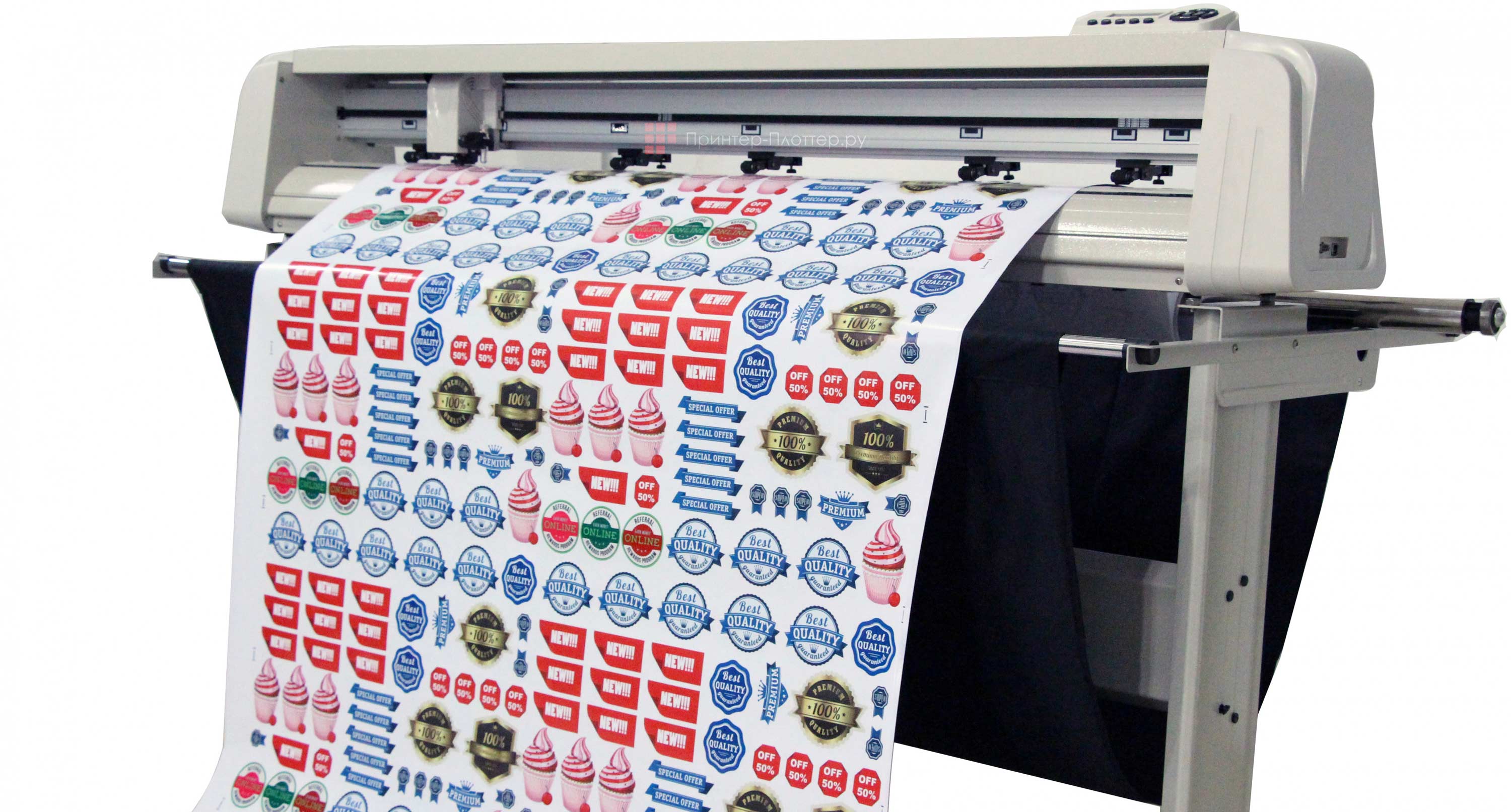 Colors 720AS. Описание