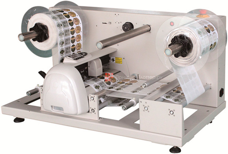 Colors LCR. На выгодных условиях