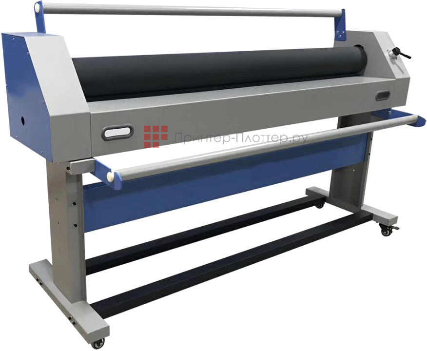 Colors LP 1600-D1. На выгодных условиях