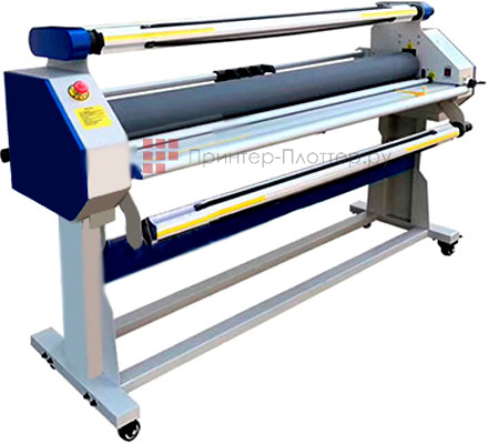 Colors LP 1700-R1/2. На выгодных условиях