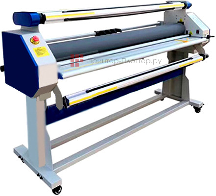 Colors LP 1700-R1. На выгодных условиях