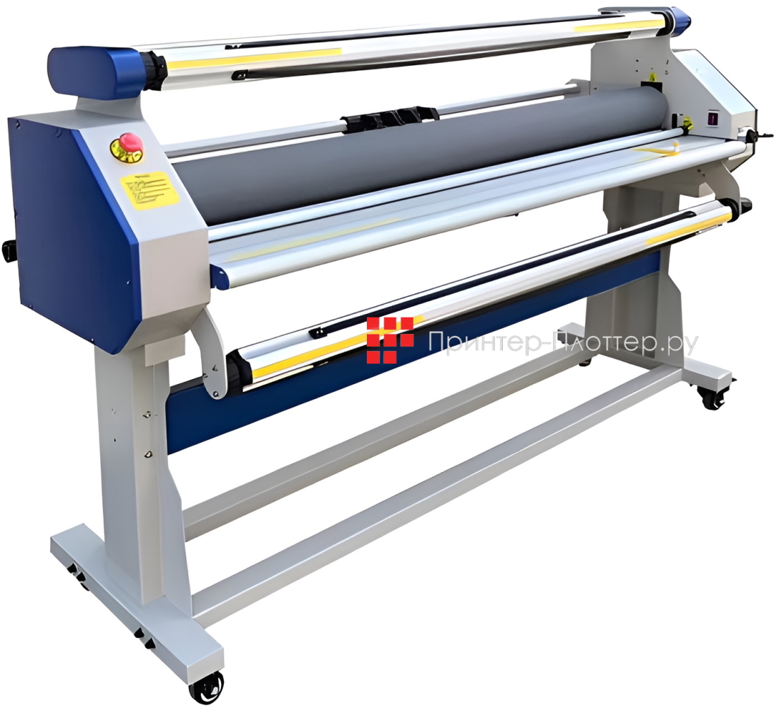 Colors LP 1700-T1w. На выгодных условиях