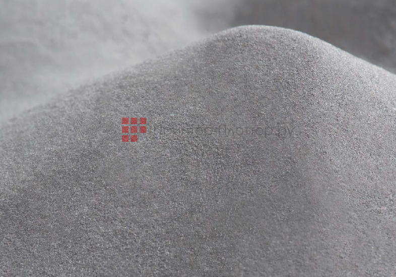 Concept Laser M Line Factory. Материалы LaserCUSING