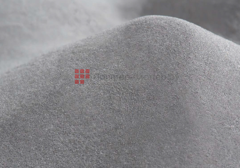 Concept Laser Mlab cusing 200R. Материалы LaserCUSING