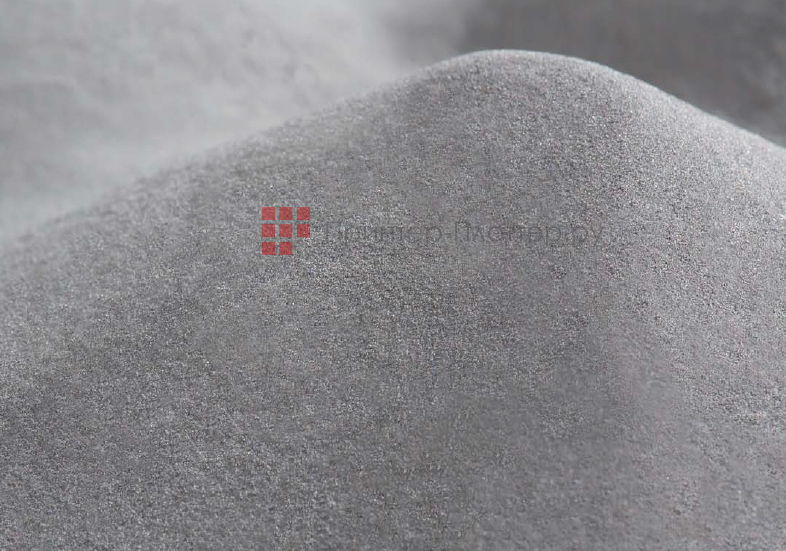 Concept Laser Mlab cusing. Материалы LaserCUSING