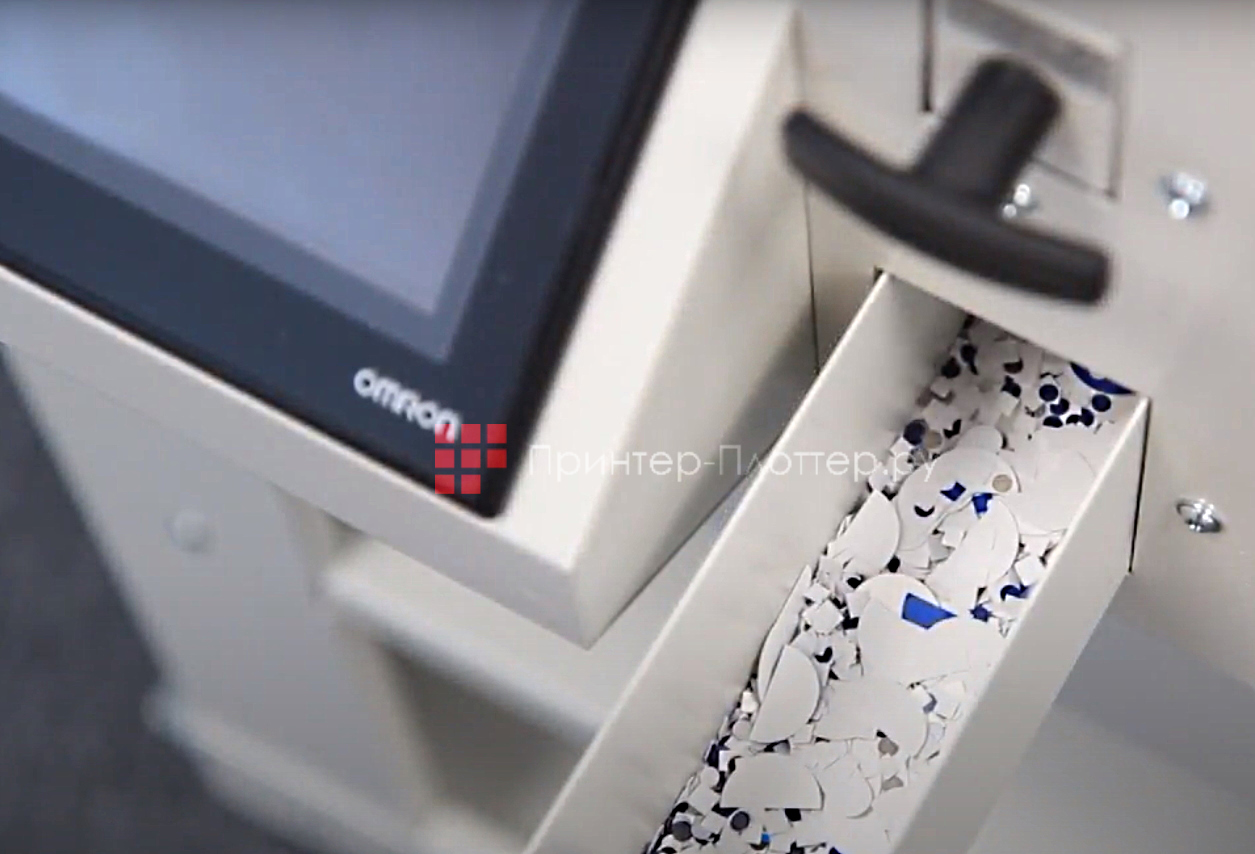 Cyklos GPM-450 AIRSPEED. Неоспоримые достоинства