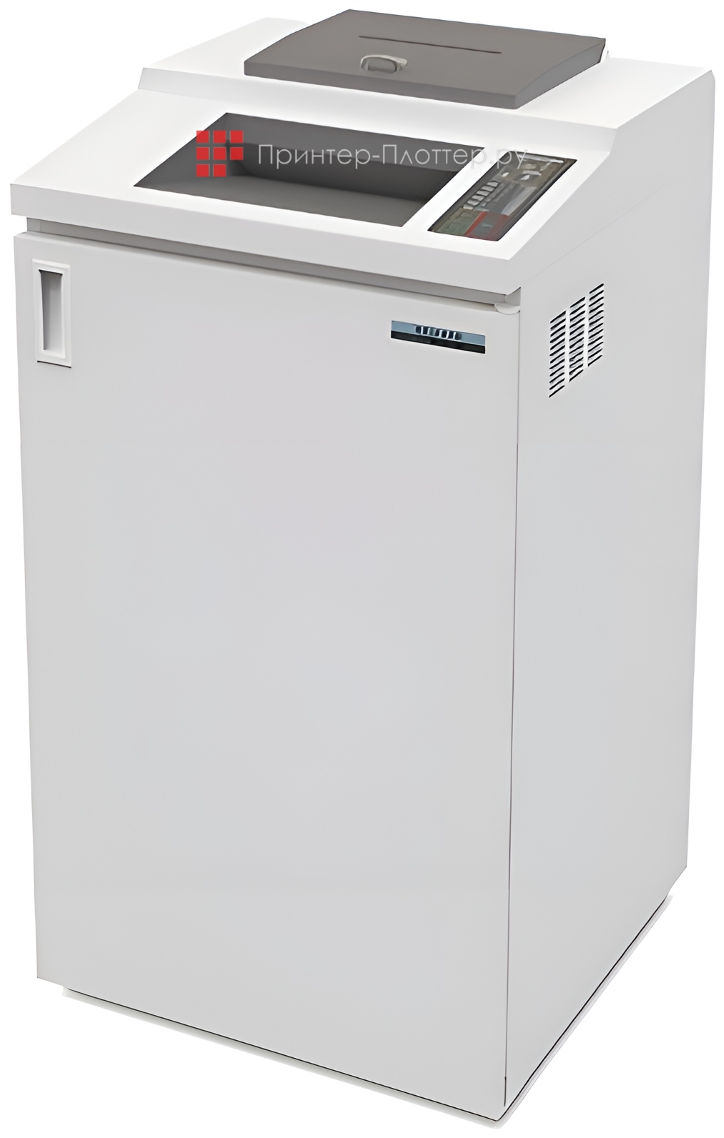 Daejin Kostal KS-1245CD. На выгодных условиях