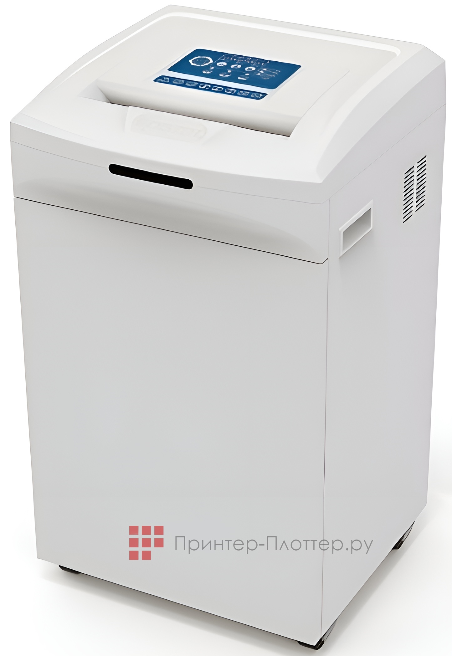 Daejin Kostal KS-1260A. На выгодных условиях