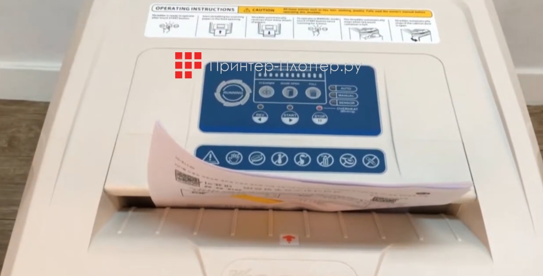 Daejin Kostal KS-1260A. Назначение