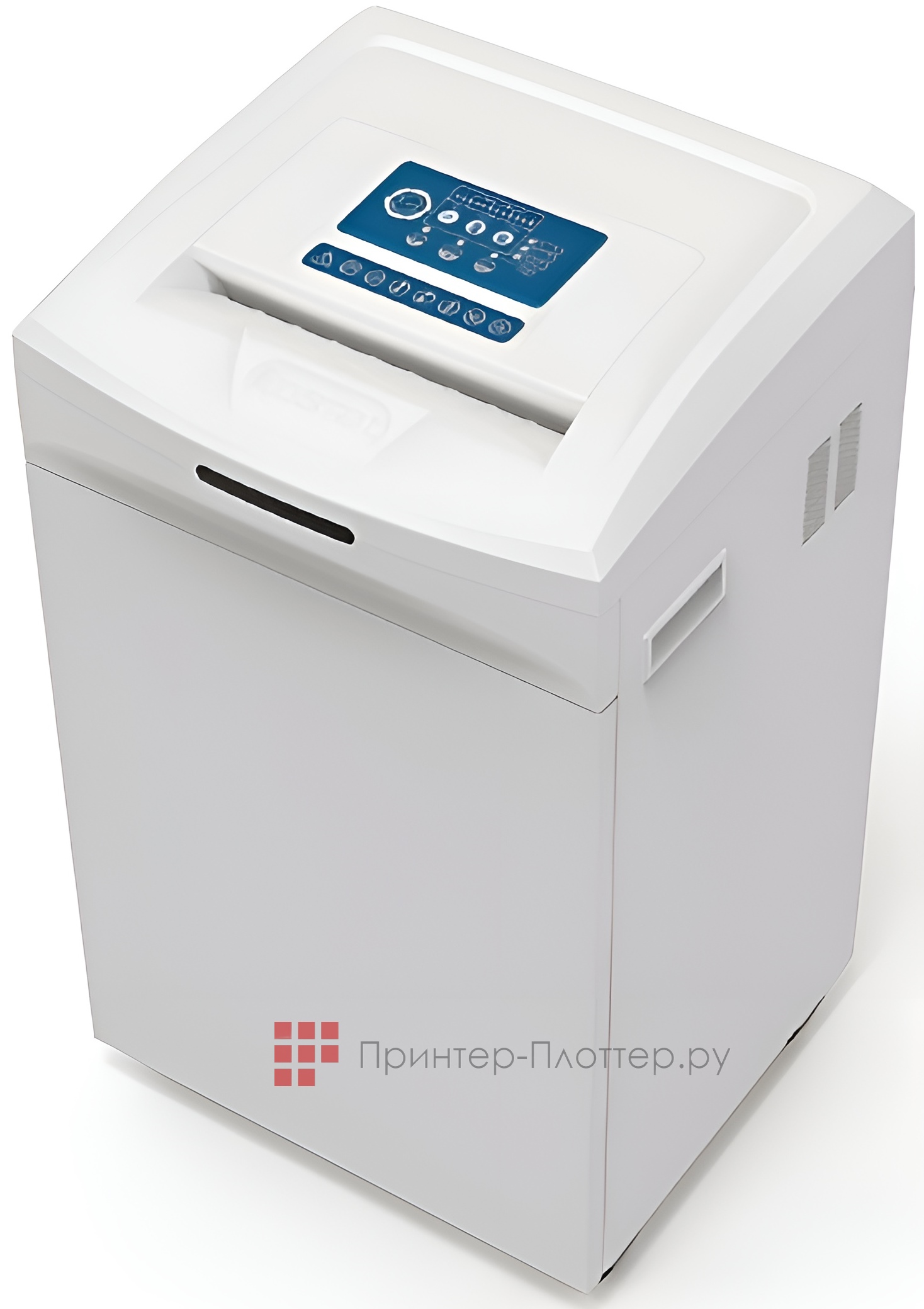 Daejin Kostal KS-1260A