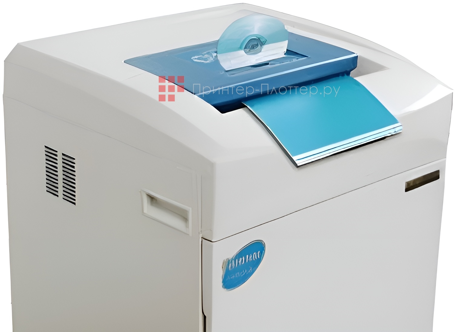 Daejin Kostal KS-1310D. Функции 