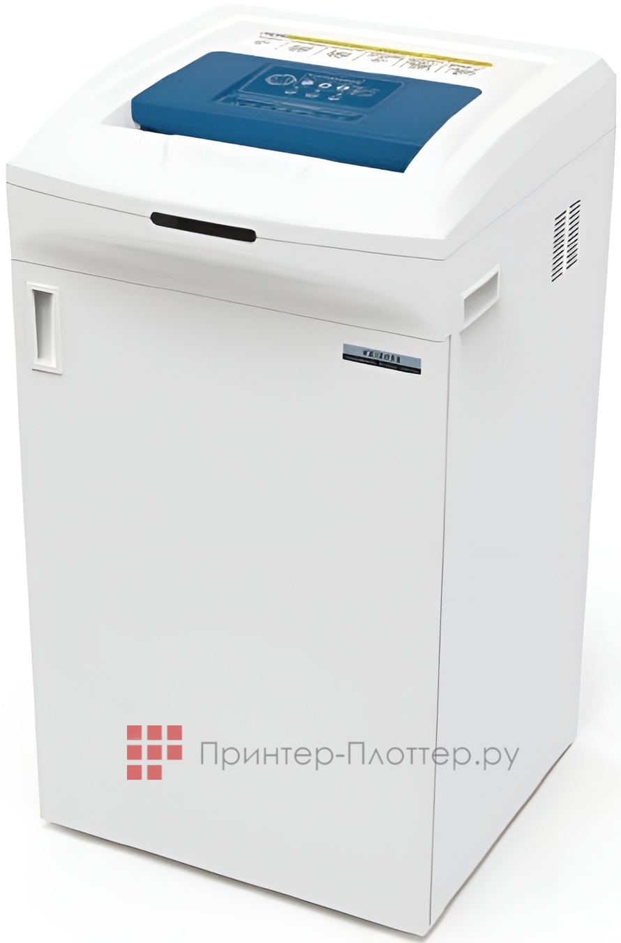 Daejin Kostal KS-1310D. На выгодных условиях