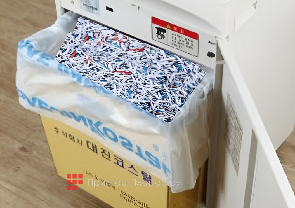 Daejin Kostal KS-1310D. Назначение 