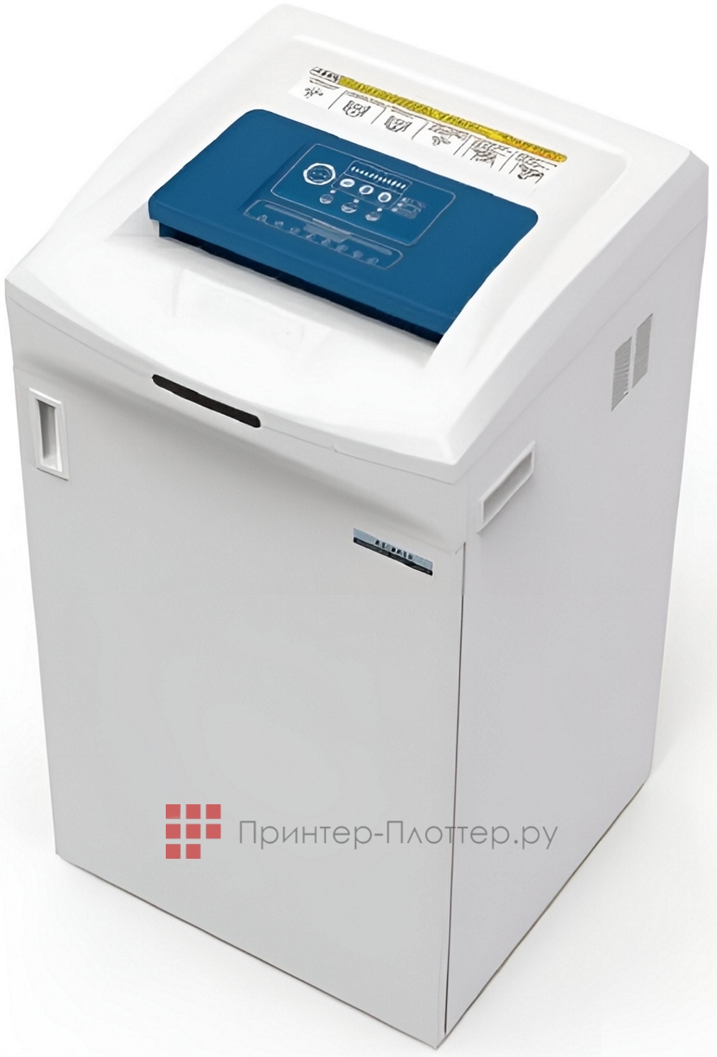 Daejin Kostal KS-1310D