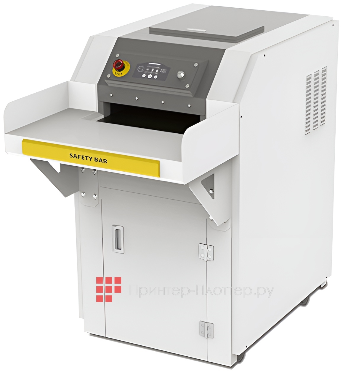 Daejin Kostal KS-1410E. На выгодных условиях