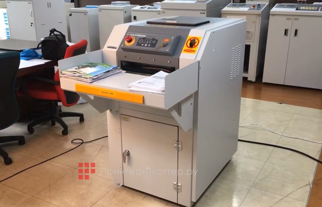 Daejin Kostal KS-1410E