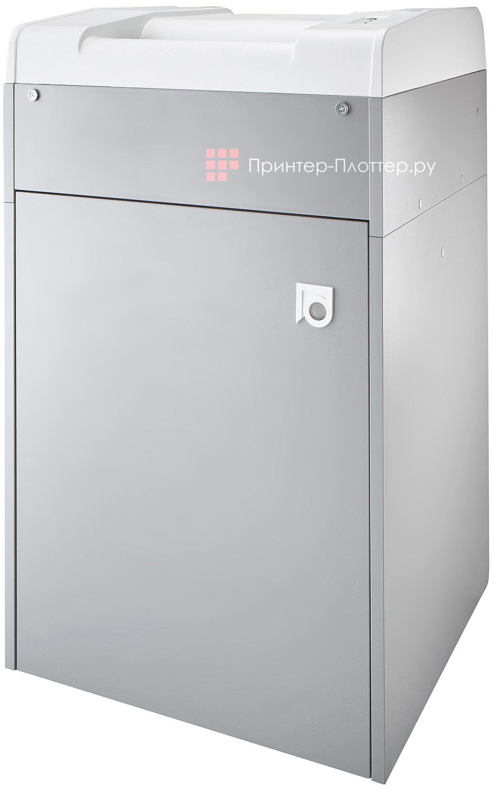 Dahle 119. На выгодных условиях