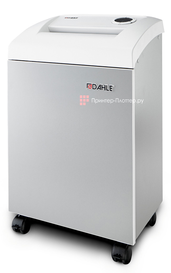 Dahle 204 air. На выгодных условиях