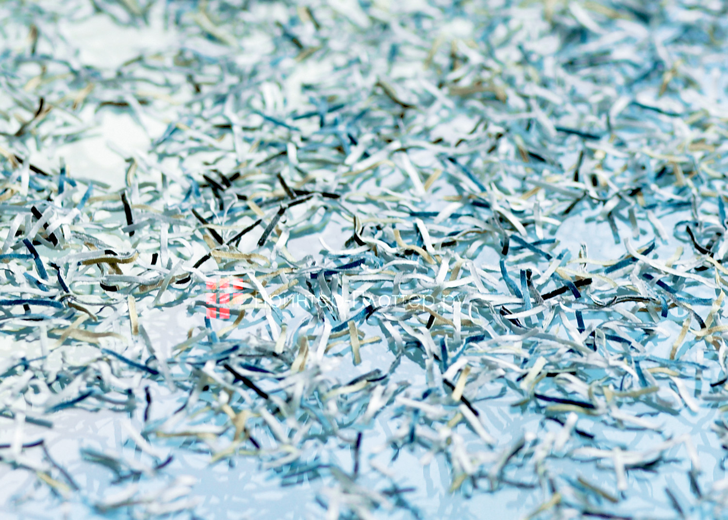 Dahle 606 air. Ступень секретности P-6