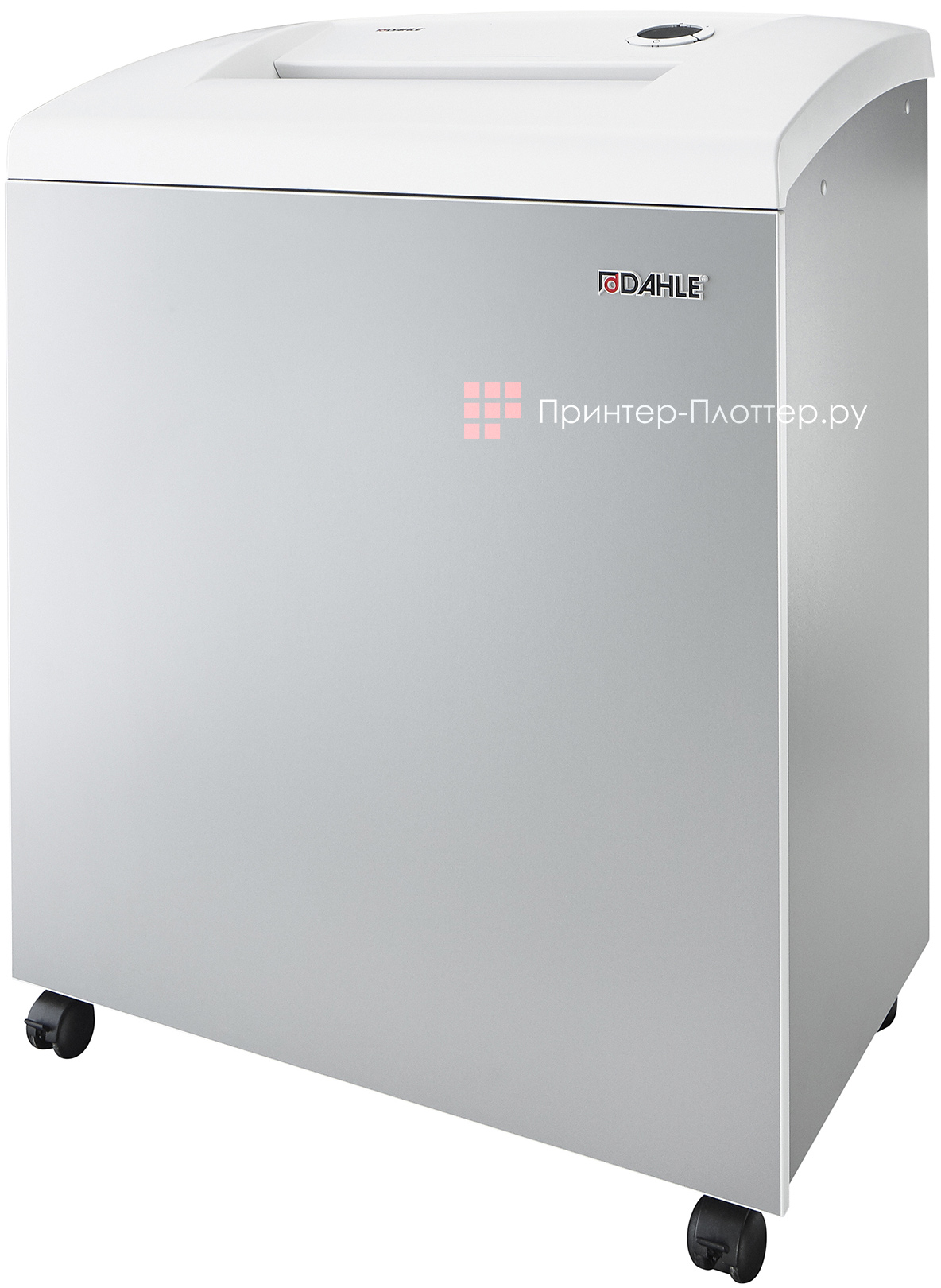 Dahle 416 air. На выгодных условиях