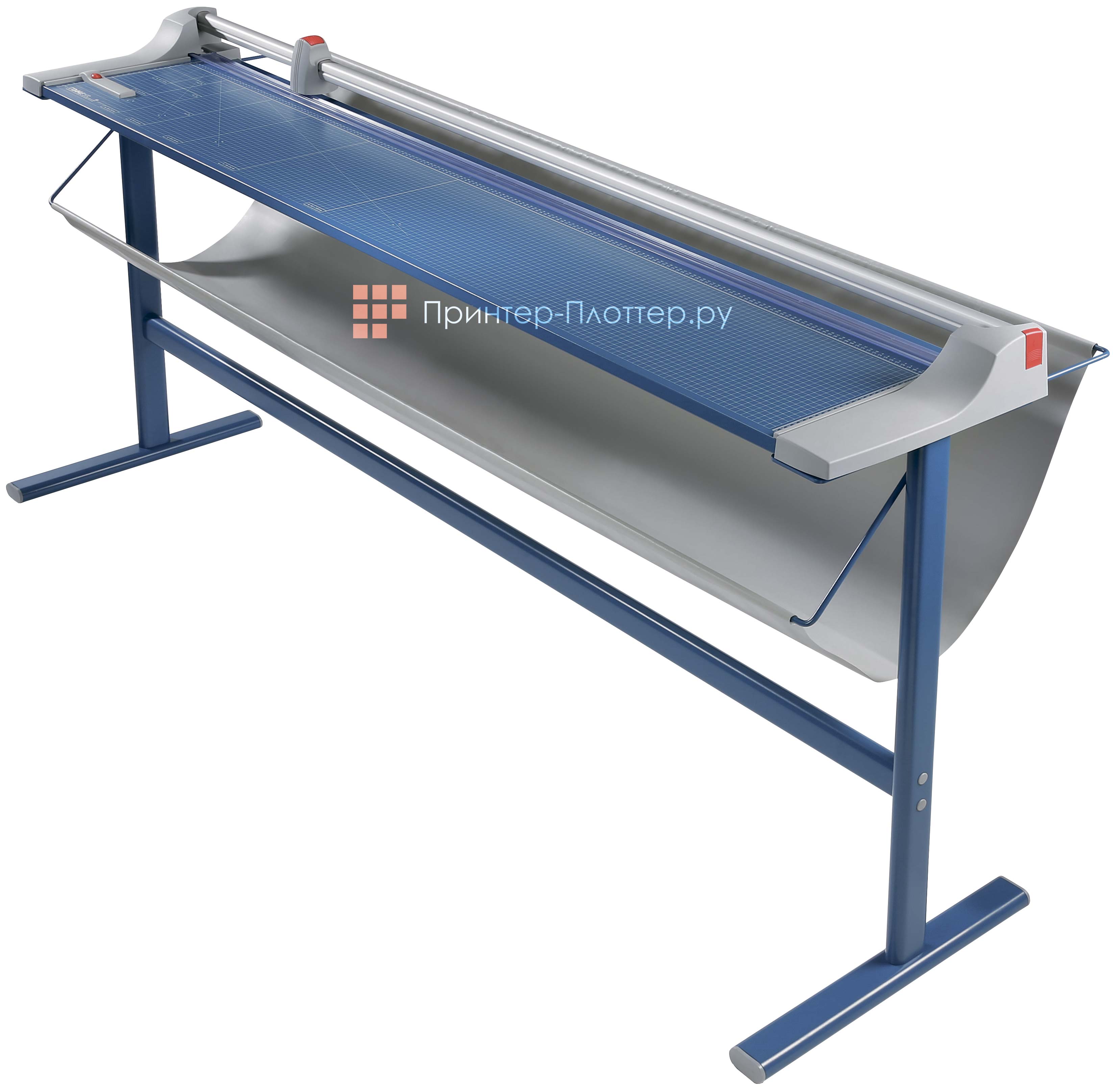 Dahle 472. На выгодных условиях