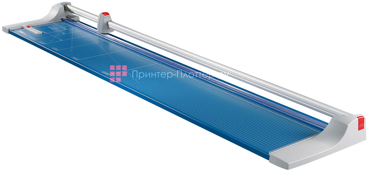 Dahle 472. На выгодных условиях