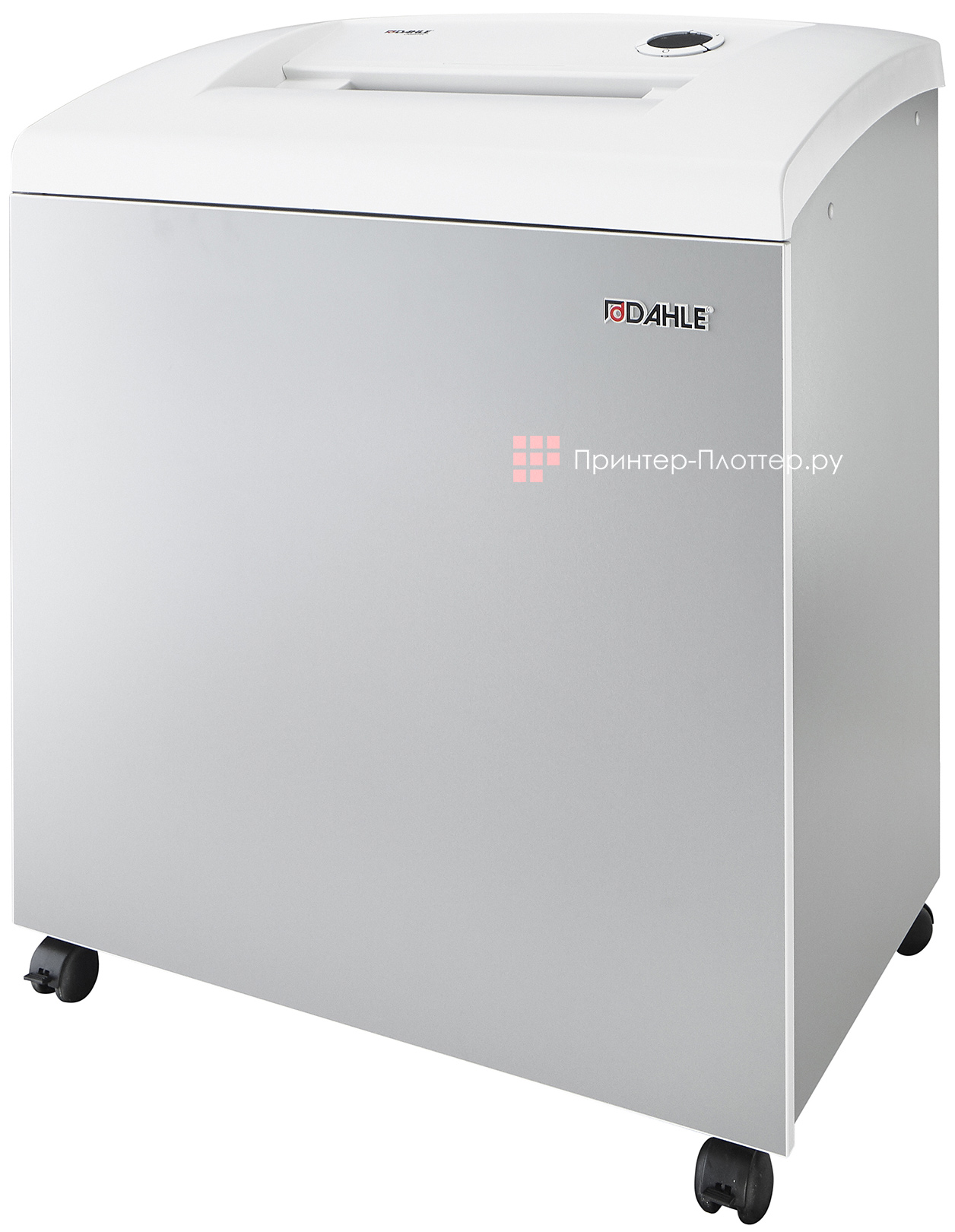 Dahle 514 air. На выгодных условиях